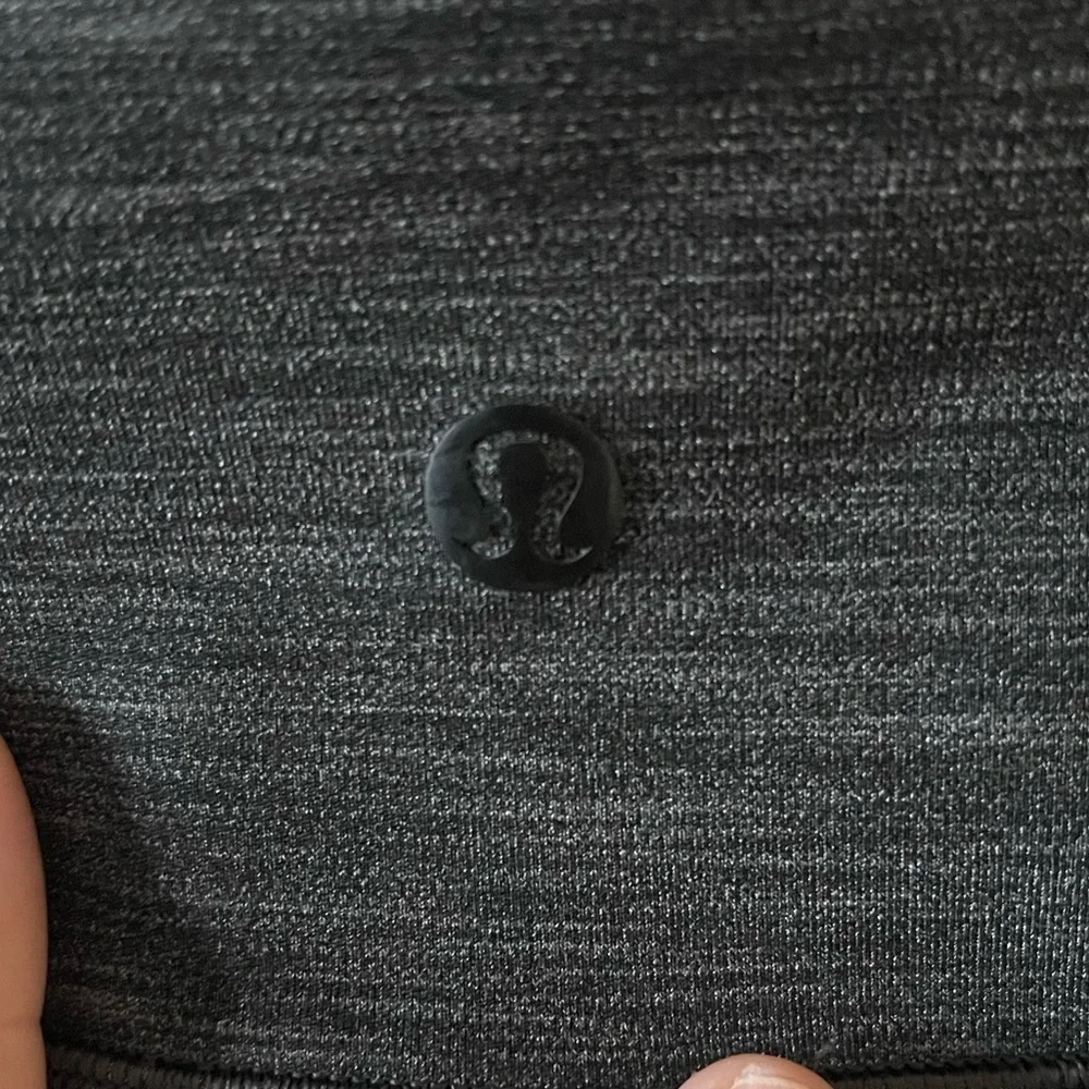 Lululemon leggings • women’s 6